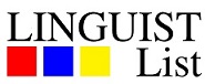LINGUIST_List_Logo_large_2029.jpeg