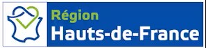 a9e7db5b_00de_4457_87da_898b4cc8c4f1_Logo_partenaires_fiche_service_Region_HDF_1.jpg a9e7db5b_00de_4457_87da_898b4cc8c4f1_Logo_partenaires_fiche_service_Region_HDF_1.jpg